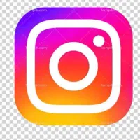 پیج 30 کا فالوور