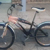 دوچرخه|دوچرخه، اسکیت، اسکوتر|کوهدشت, |دیوار