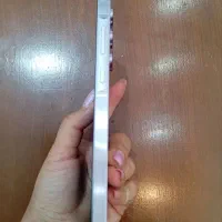 گوشی سامسونگ A55|موبایل|مشهد, ایثار|دیوار