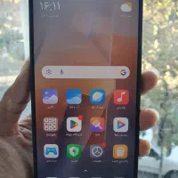 note 13