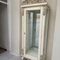 گنجه