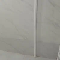 اجاره روزانه/هفتگی/ماهانه آپارتمان ۵۰ متری|اجارهٔ کوتاه‌مدت آپارتمان و سوئیت|هشتگرد, |دیوار