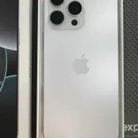 iphone 16pro max256zaa