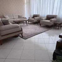 هنرستان ۱۸ / 90 متری شیک