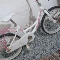 دوچرخه