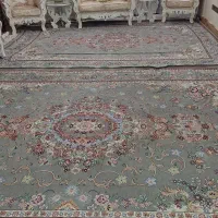 رو فرشی 12 متری