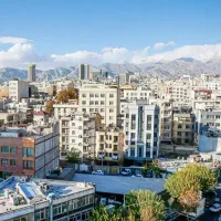 رهن-کامل-آپارتمان-سه-خوابع-کوچه-جنگلی