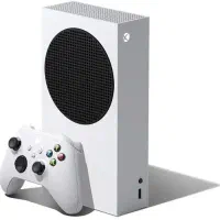 انواع کنسول xboxبا ضمانت فروشگاهی|کنسول، بازی ویدئویی و آنلاین|تهران, فلسطین (میدان انقلاب)|دیوار