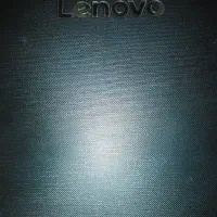 لب تاپLenovo|رایانه همراه|تهران, کرمان|دیوار