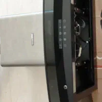 هود آشپزخانه