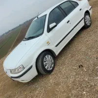 پارس آباد|خودرو سواری و وانت|پارس‌آباد, |دیوار