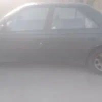 پژو ۲۰۰۰ مدل ۱۳۸۰|خودرو سواری و وانت|هشتگرد, شهرک ولیعصر (مصلی)|دیوار