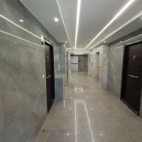 فاز11پردیس مشاوره تخصصی و جامع در خصوص خرید واحد|فروش آپارتمان|پردیس, فاز ۱۱|دیوار