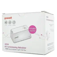 دستگاه نبولایزر بزرگسالان و اطفال|پزشکی|مشهد, جنت|دیوار