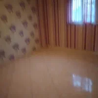 دفترکار۰ویلائی دربست ۳طبقه شیک|اجارهٔ دفتر کار، اتاق اداری، مطب|مشهد, هنرستان|دیوار