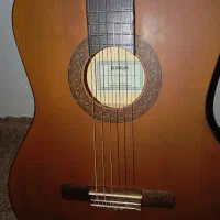 توافقی|گیتار، بیس، امپلیفایر|شریف‌آباد, |دیوار