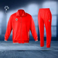 حراج گرمکن شلوار مدارس|لباس|اراک, |دیوار