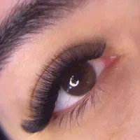 اکستنشن مژه ،لیفت ولمینت،آموزش حرفه ای|خدمات آرایشگری و زیبایی|یزد, |دیوار