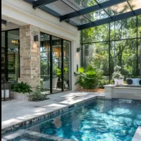 تریبلکس استخردار تاپ لوکیشن مخابرات