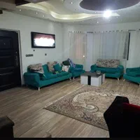 اجاره ویلا سوئیت ساحلی جنگلی نوشهر دوخواب|اجارهٔ کوتاهمدت ویلا و باغ|نوشهر, |دیوار