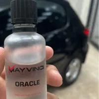 دیتیلینگ ، احیای رنگ ، سرامیک ، صفرشویی|خدمات موتور و ماشین|ری, دولتآباد|دیوار