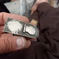 ساعت|ساعت|شیراز, کوی فرهنگیان|دیوار