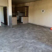 اجاره خانه ویلایی ۸۵ متری ۱ خوابه در کلاک پایین