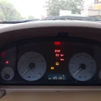 پارس سال کم کار|خودرو سواری و وانت|پاکدشت, حصار امیر|دیوار