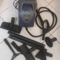 بخار شوی دلونگی