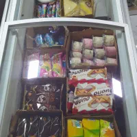 پخش بستنی پام با کیفیت عالی و حاشیه سود عالی