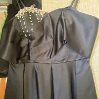 نو.|لباس|آستارا, |دیوار