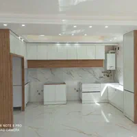 دکوراسیون داخلی|خدمات پیشه و مهارت|سقز, |دیوار