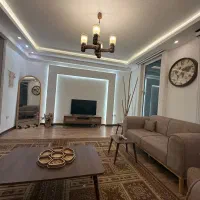 کیش-صدف-اجاره-ماهانه-خونه-70-متره-شیش-ماه