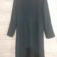 مانتو نو مجلسی