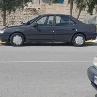 حمل و نقل