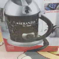 نیاز‌نیست