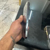 ایفون 13poromax|موبایل|چهاردانگه (تهران), |دیوار