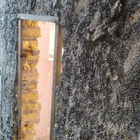 تخریب با اپراتور