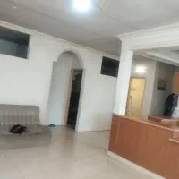 95متر طبقه سوم 2خوابه در فرهاد 27