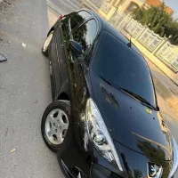 207tu5فرمون برقی سقف فلز