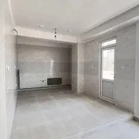 یکنفرخانم جهت امورات کارهای خانه|استخدام سرایداری و نظافت|سهند, |دیوار