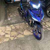 Mx king 1403