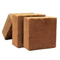 کوکوپیت ۵ لیتری