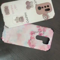 گارد گوشی مدل شیائومی Redmi9