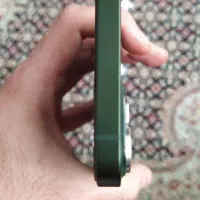 ایفون 13|موبایل|شیراز, شیخ روزبهان|دیوار