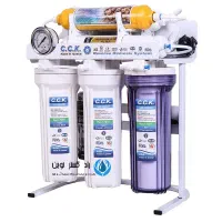 تعمیر یخچال لباسشویی پمپ اب و...|خدمات پیشه و مهارت|گتوند, |دیوار