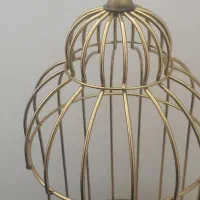 استند دکوری نو|صنایع دستی و سایر لوازم تزئینی|اسلامآباد غرب, |دیوار