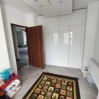 آپارتمان باویودریا ۱۲۹ متر تکواحدی سنددار نور|فروش آپارتمان|نور, |دیوار