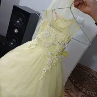 لباس مجلسی|لباس|بجنورد, |دیوار