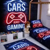 بزرگترین تولید کننده ست اتاق کودک وبزرگسال اقساطی